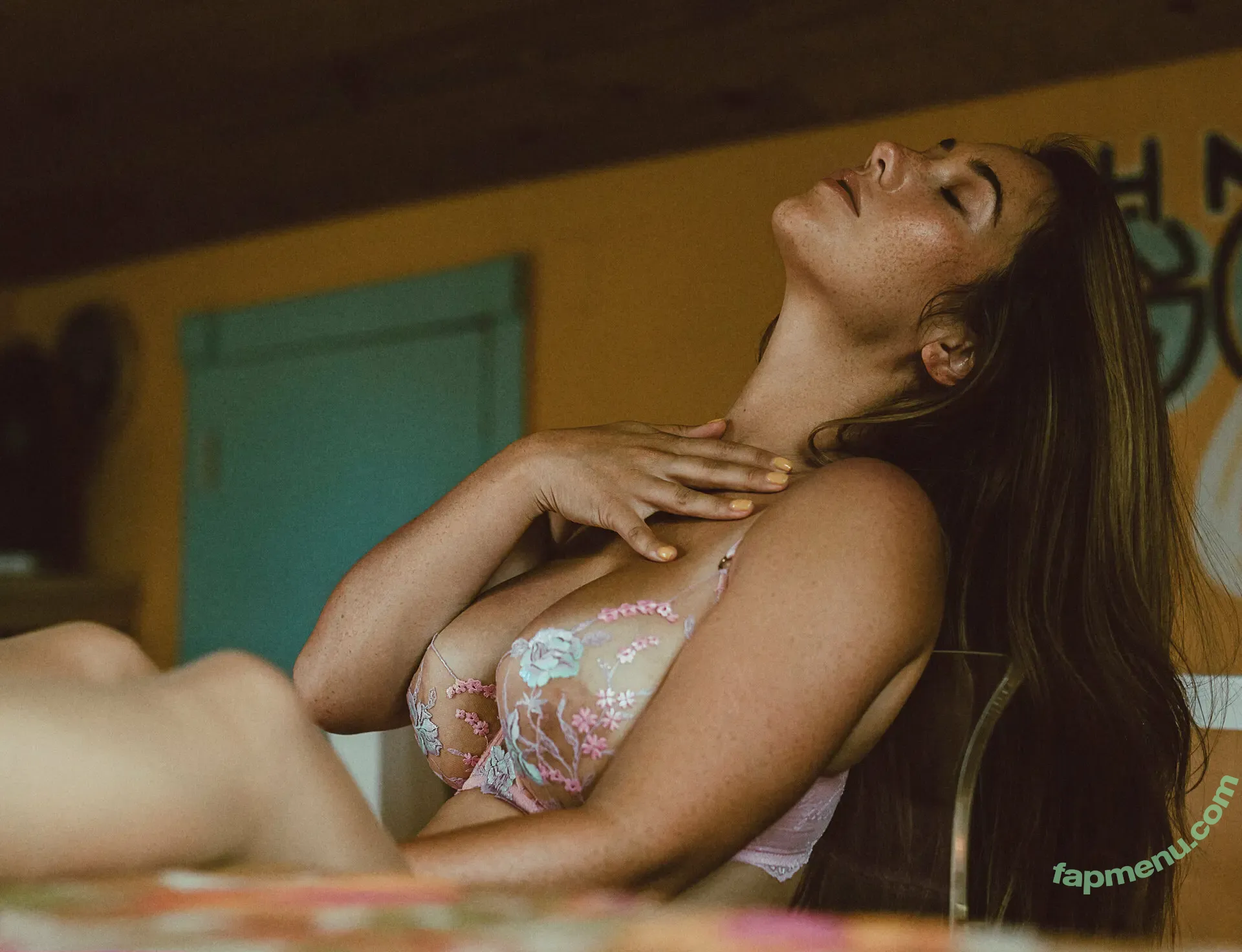 Eva Lovia nude photo #1692 (Fallinlovia - / evalovia / fallinlovia)