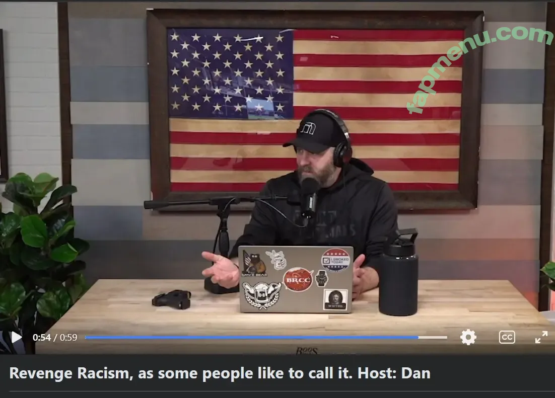 Eva Lovia nude photo #1891 (Fallinlovia / lovialongtime)