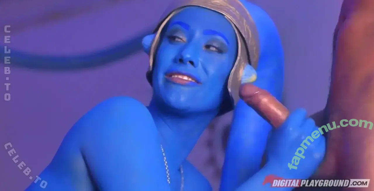 Eva Lovia nude photo #1938 (Fallinlovia - / evalovia / fallinlovia)