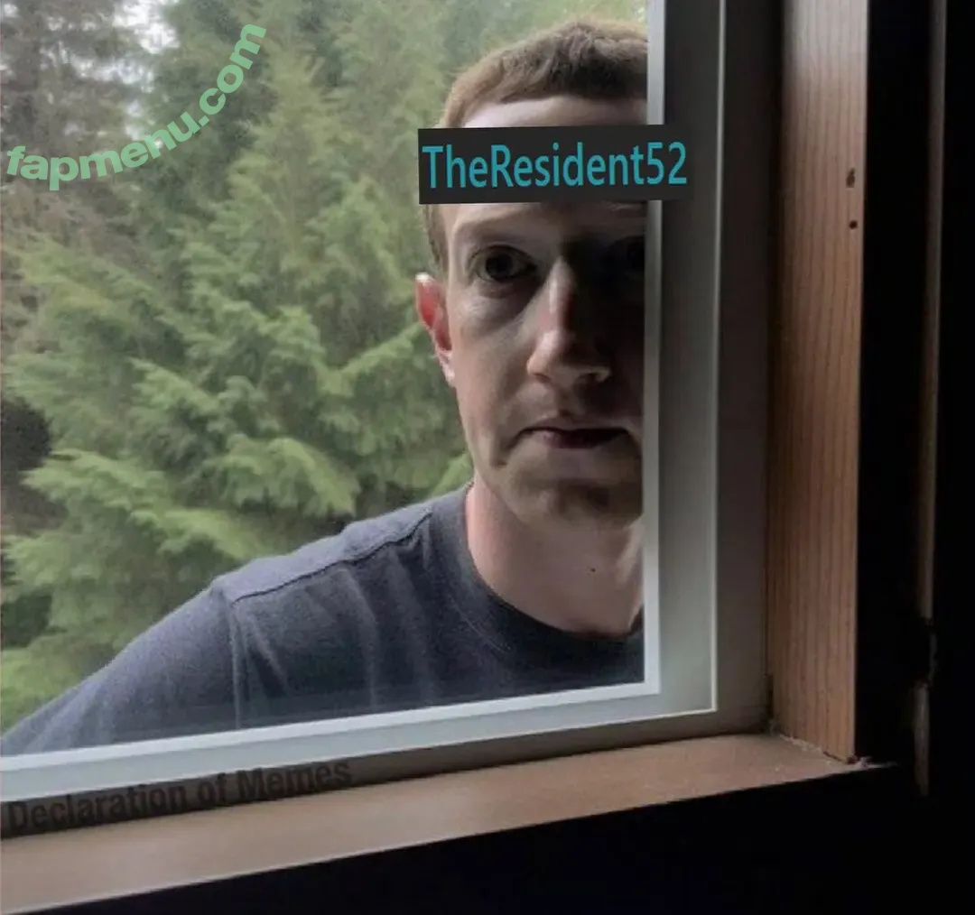 Eva Lovia nude photo #1957 (Fallinlovia - / evalovia / fallinlovia)