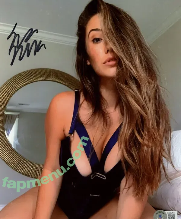 Eva Lovia nude photo #1964 (evalovia / fallinlovia)