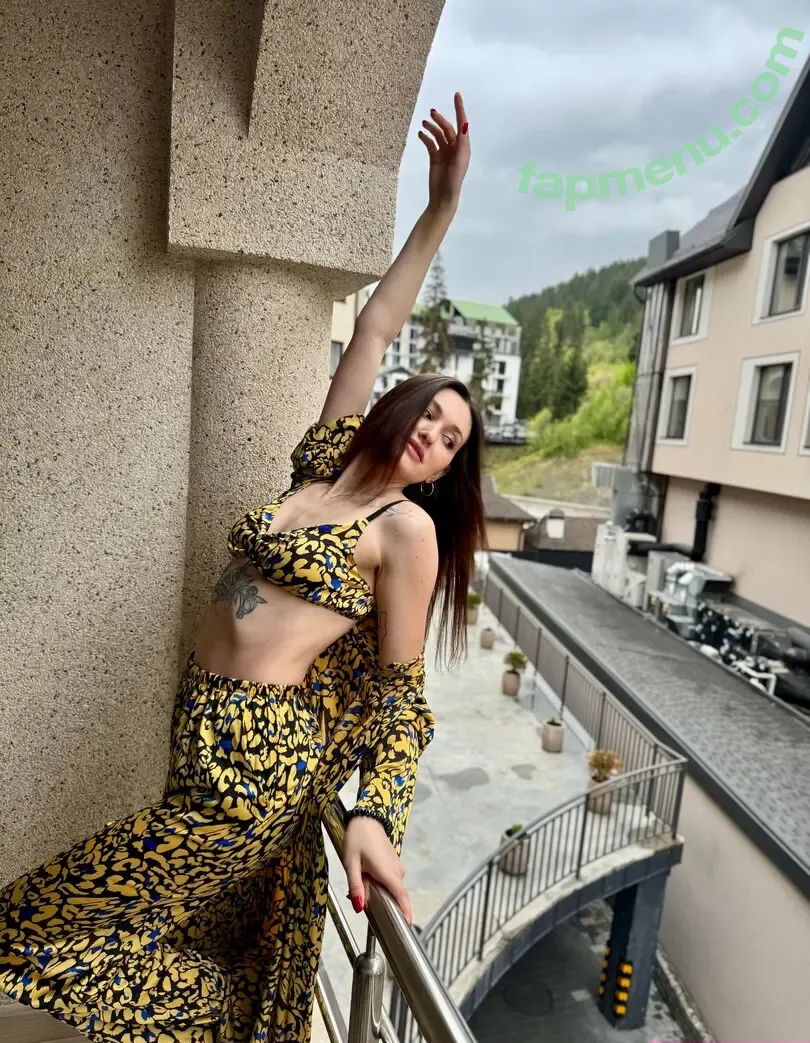 eva_lustful nude photo #0006 (lust___ful)