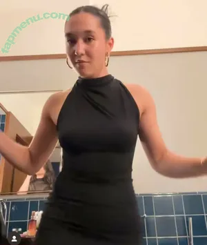 Eva Lys / eva.lys / evazolia nude photo #0236