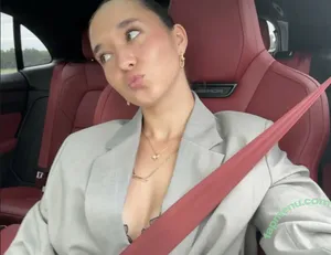 Eva Lys / eva.lys / evazolia nude photo #0237