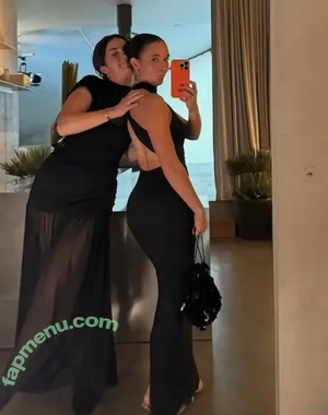 Eva Lys / eva.lys / evazolia nude photo #0238