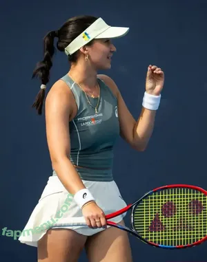 Eva Lys / eva.lys / evazolia nude photo #0241