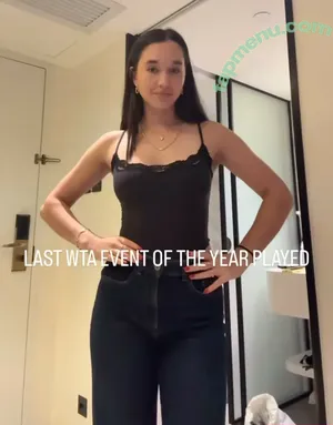 Eva Lys / eva.lys / evazolia nude photo #0248