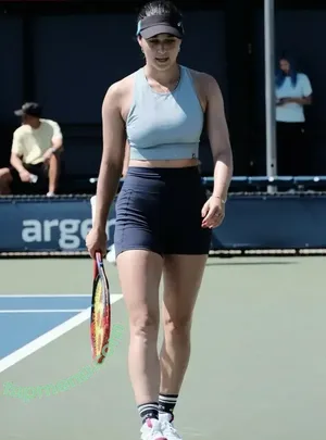 Eva Lys / eva.lys / evazolia nude photo #0252