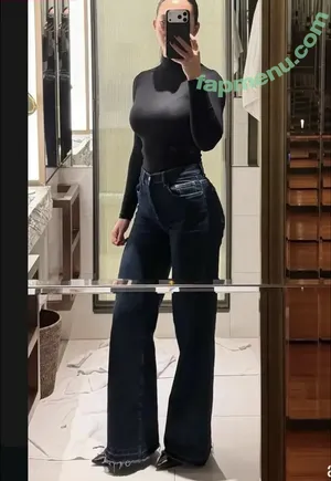 Eva Lys / eva.lys / evazolia nude photo #0254