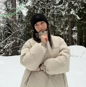 Eva Lys / eva.lys / evazolia nude photo #0255