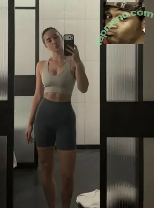 Eva Lys / eva.lys / evazolia nude photo #0259