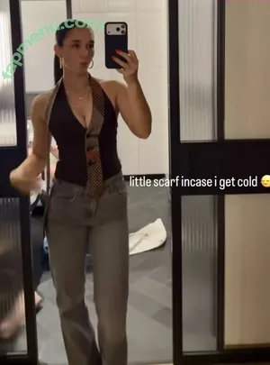 Eva Lys / eva.lys / evazolia nude photo #0264