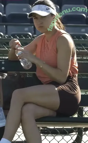 Eva Lys / eva.lys / evazolia nude photo #0268