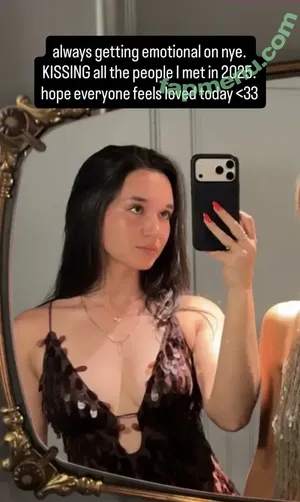 Eva Lys / eva.lys / evazolia nude photo #0272