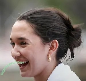 Eva Lys / eva.lys / evazolia nude photo #0276