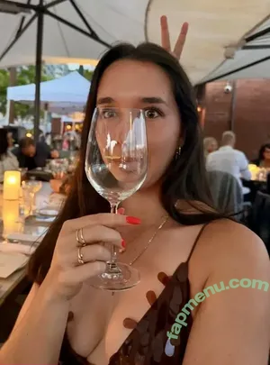 Eva Lys / eva.lys / evazolia nude photo #0277