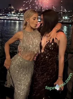 Eva Lys / eva.lys / evazolia nude photo #0283