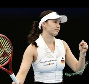 Eva Lys / eva.lys / evazolia nude photo #0284