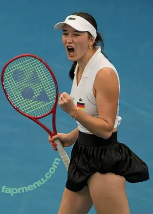 Eva Lys / eva.lys / evazolia nude photo #0286