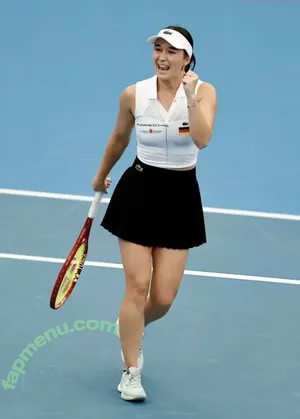 Eva Lys / eva.lys / evazolia nude photo #0287