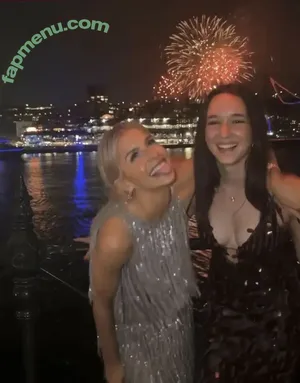 Eva Lys / eva.lys / evazolia nude photo #0288