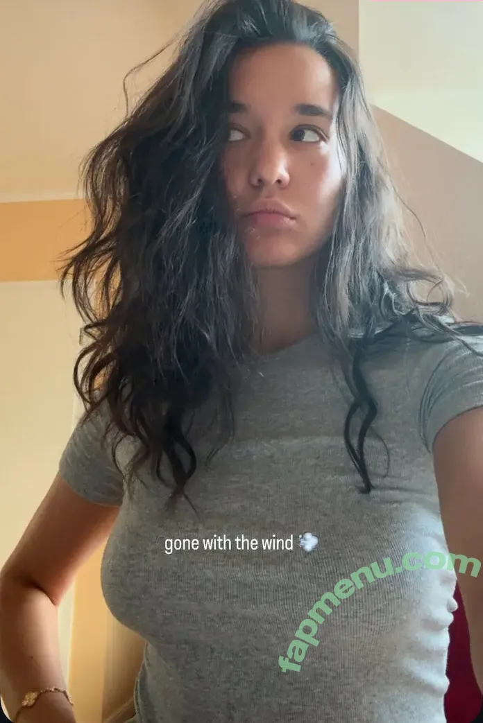 Eva Lys nude photo #0192 (eva.lys / evazolia)