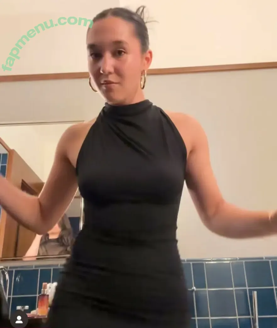 Eva Lys nude photo #0236 (eva.lys / evazolia)