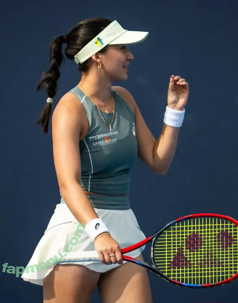 Eva Lys nude photo #0241 (eva.lys / evazolia)