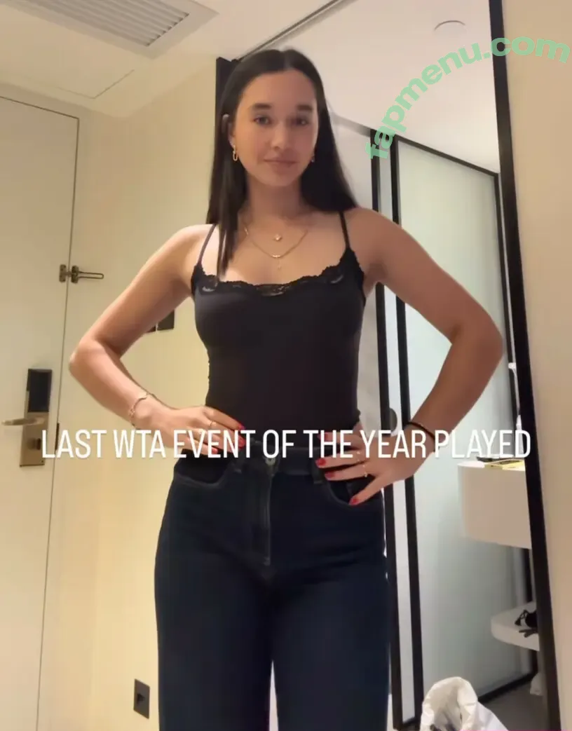 Eva Lys nude photo #0248 (eva.lys / evazolia)