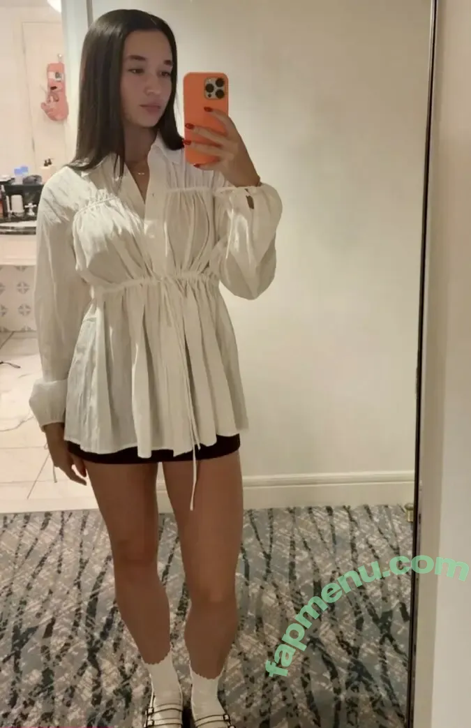 Eva Lys nude photo #0250 (eva.lys / evazolia)