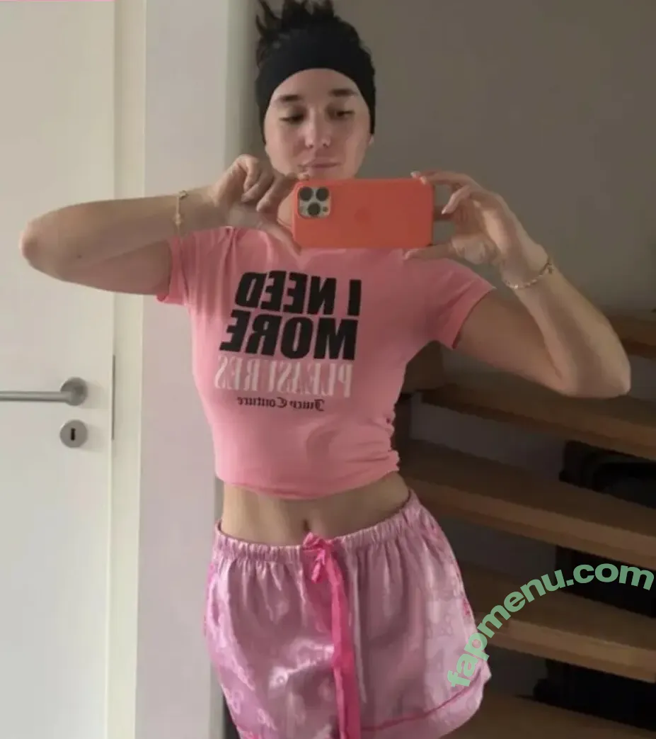 Eva Lys nude photo #0251 (eva.lys / evazolia)