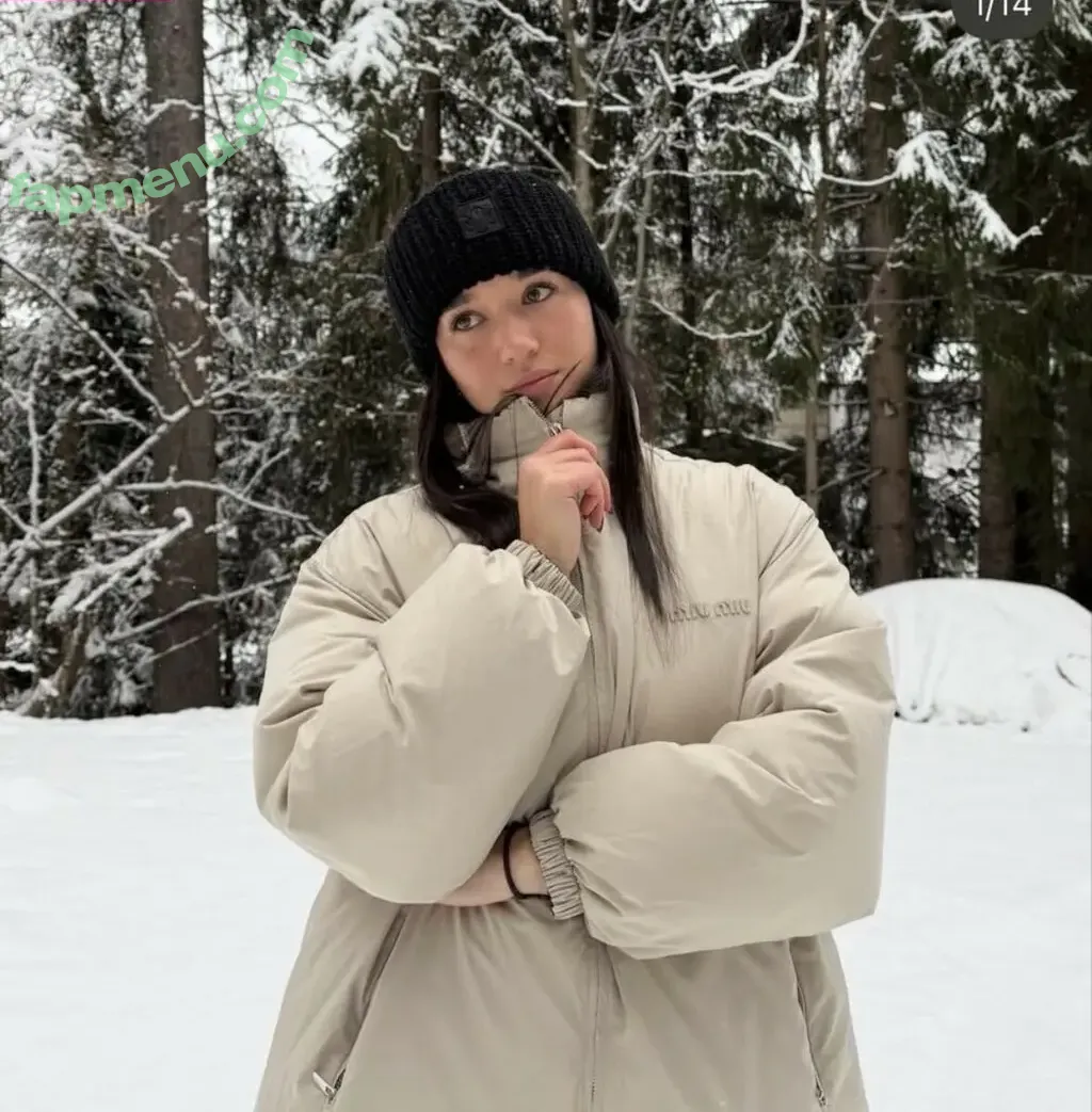 Eva Lys nude photo #0255 (eva.lys / evazolia)