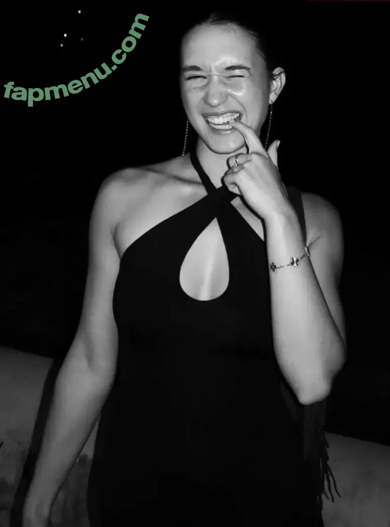 Eva Lys nude photo #0257 (eva.lys / evazolia)