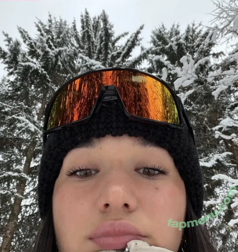 Eva Lys nude photo #0258 (eva.lys / evazolia)