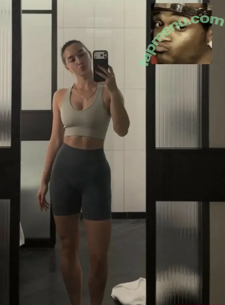 Eva Lys nude photo #0259 (eva.lys / evazolia)