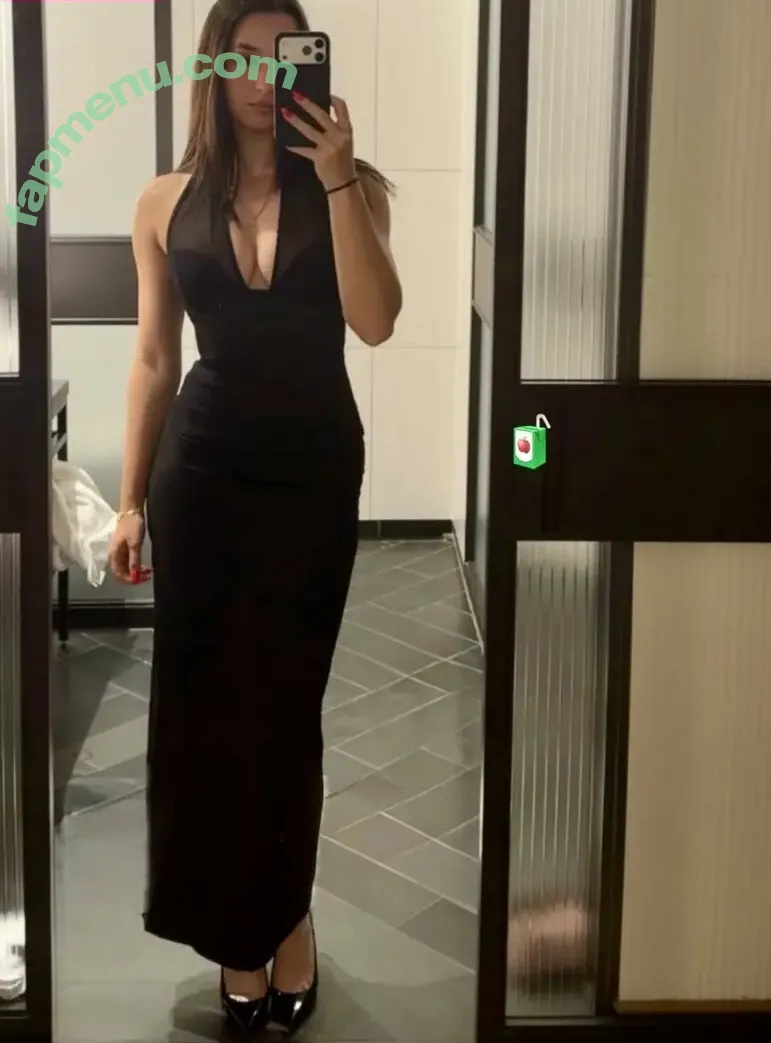 Eva Lys nude photo #0262 (eva.lys / evazolia)