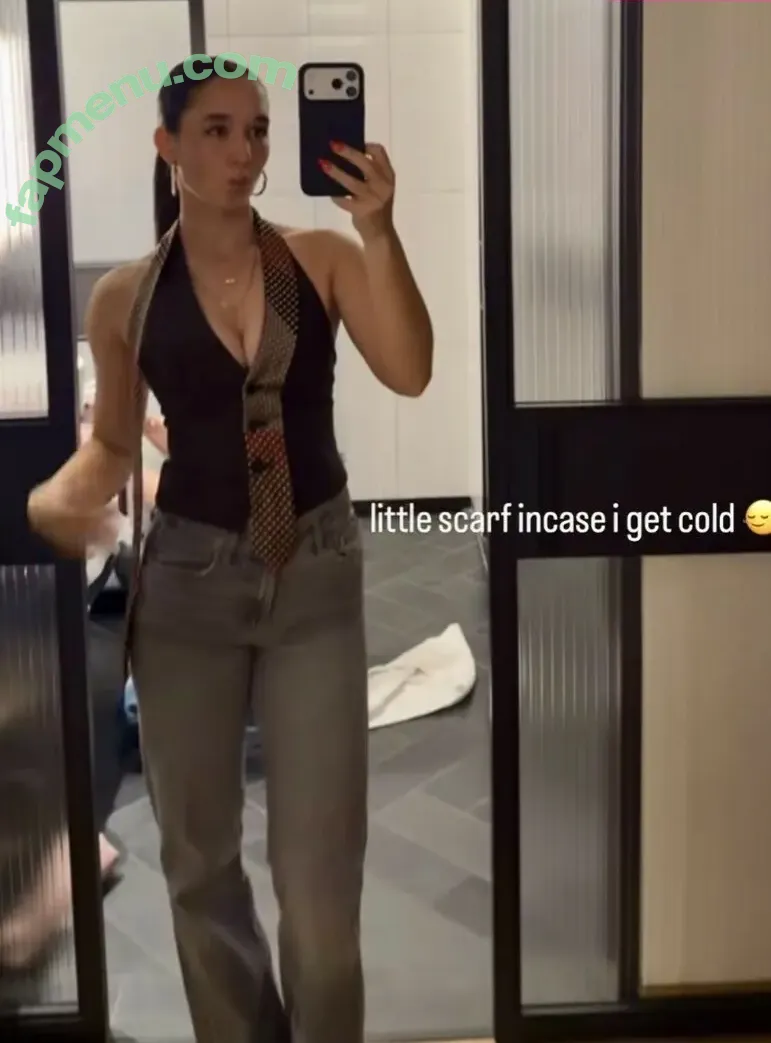 Eva Lys nude photo #0264 (eva.lys / evazolia)