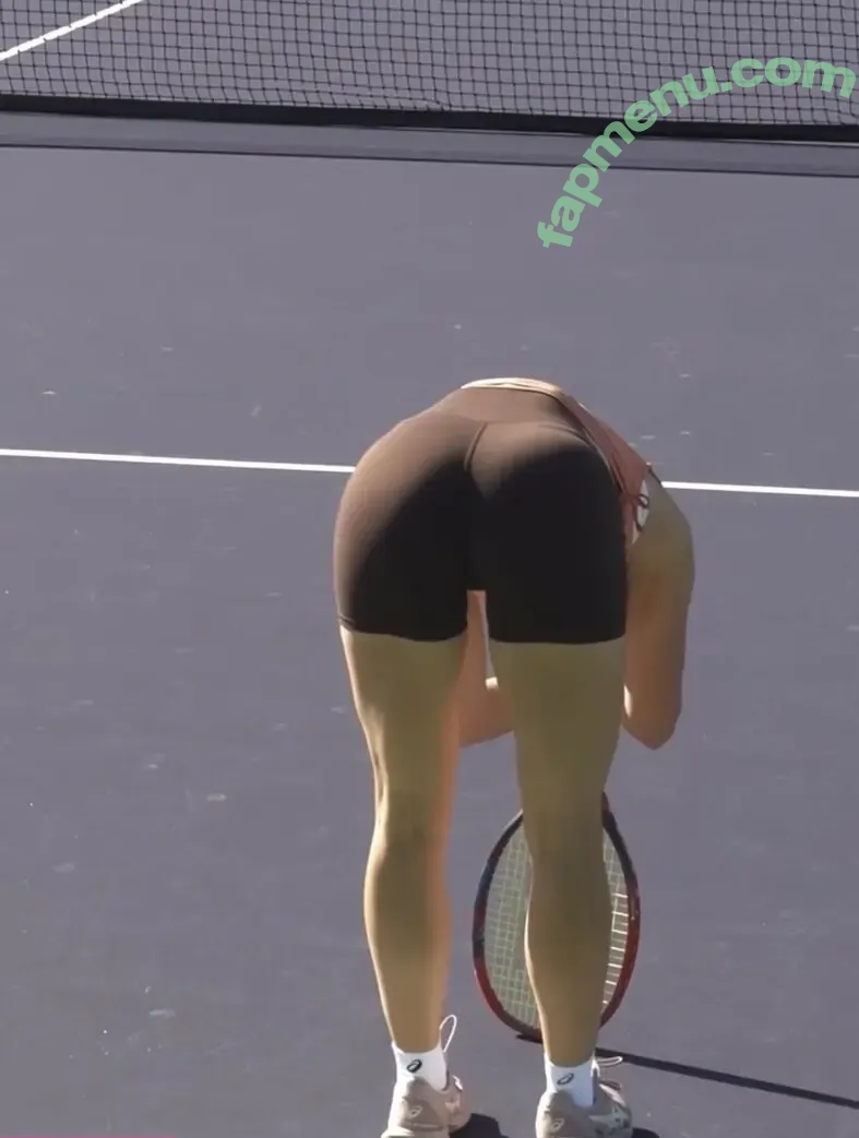 Eva Lys nude photo #0267 (eva.lys / evazolia)