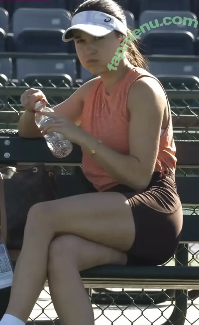 Eva Lys nude photo #0268 (eva.lys / evazolia)