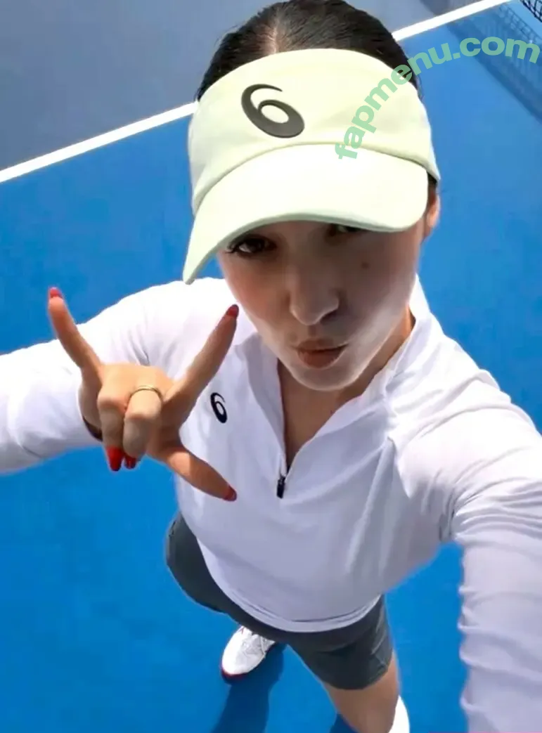 Eva Lys nude photo #0270 (eva.lys / evazolia)