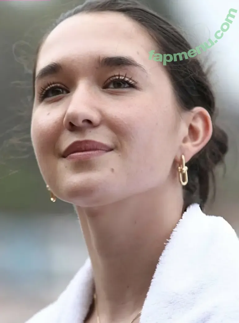 Eva Lys nude photo #0274 (eva.lys / evazolia)