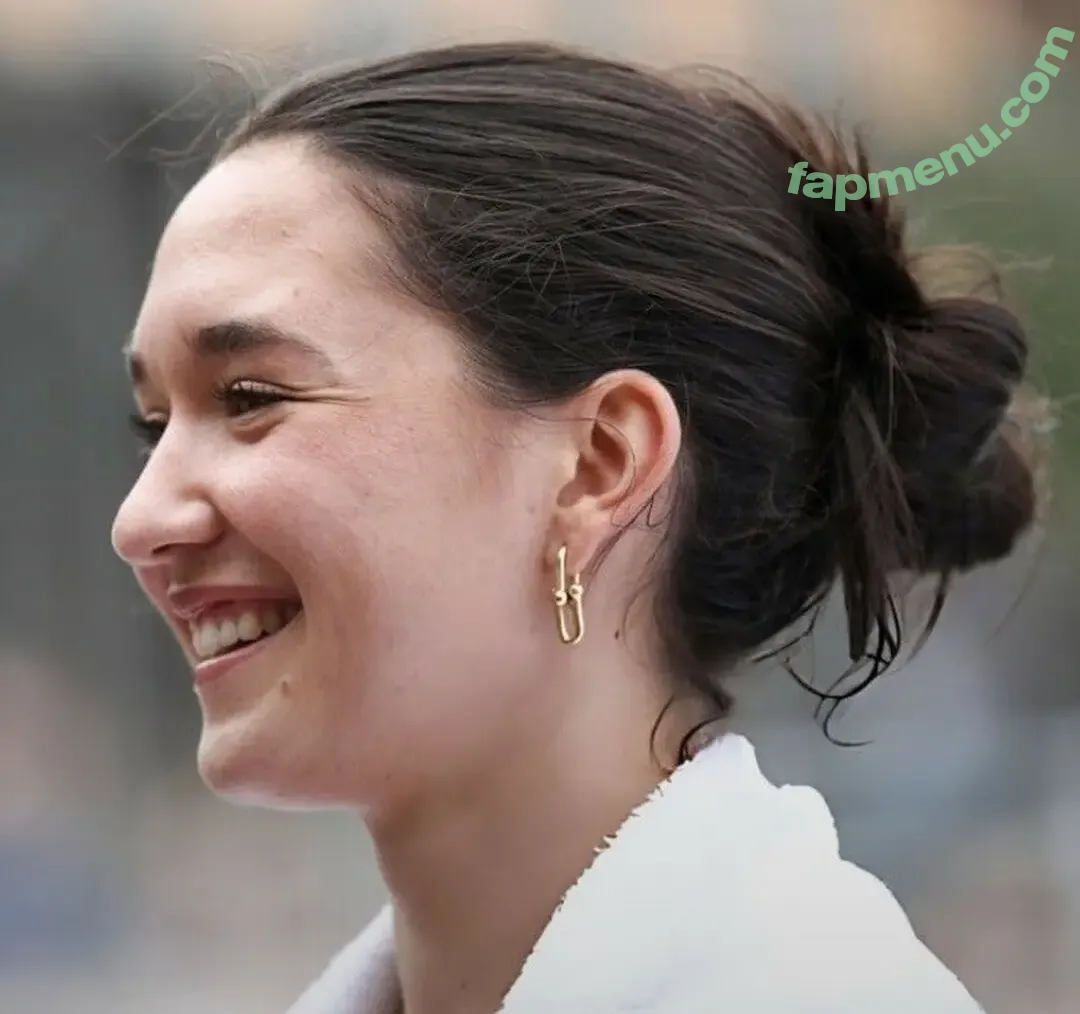 Eva Lys nude photo #0275 (eva.lys / evazolia)