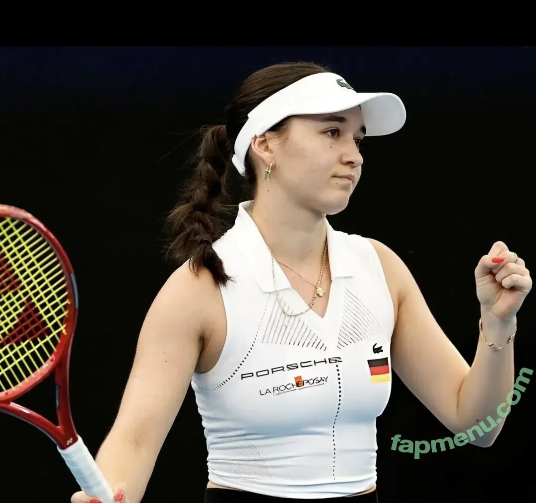 Eva Lys nude photo #0284 (eva.lys / evazolia)