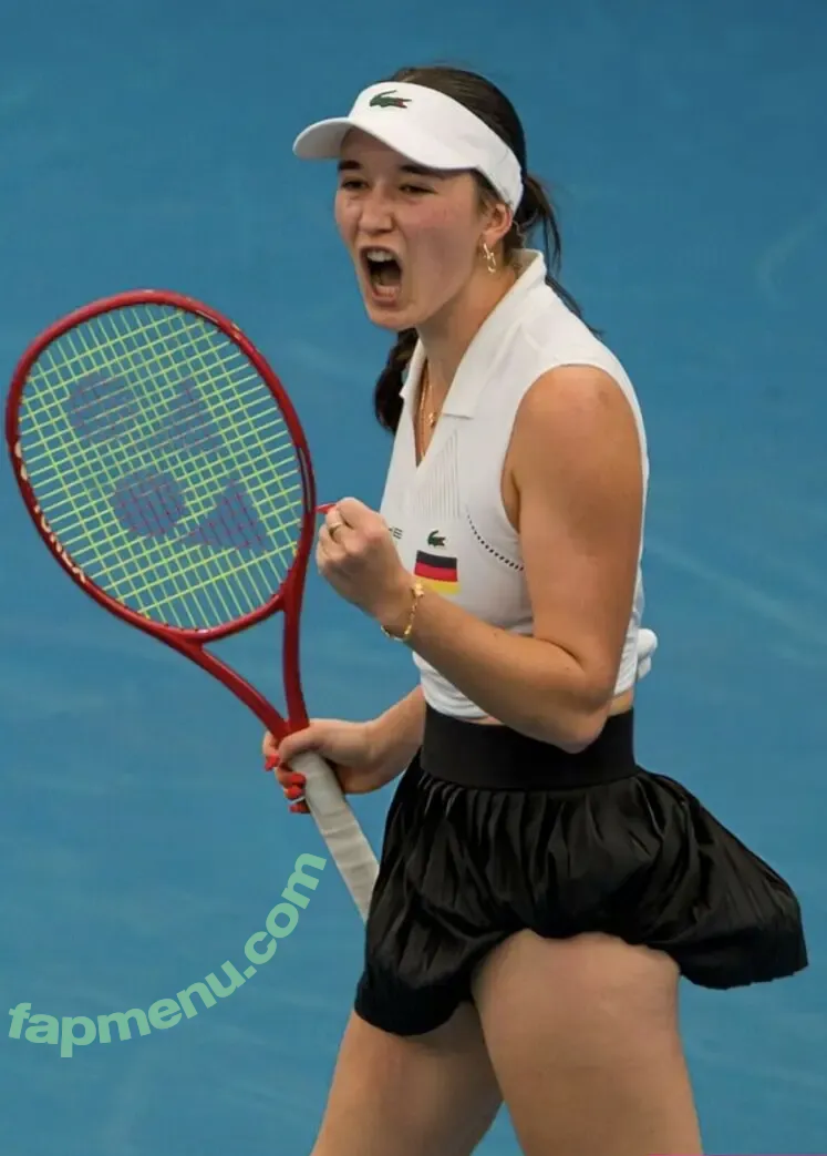 Eva Lys nude photo #0286 (eva.lys / evazolia)