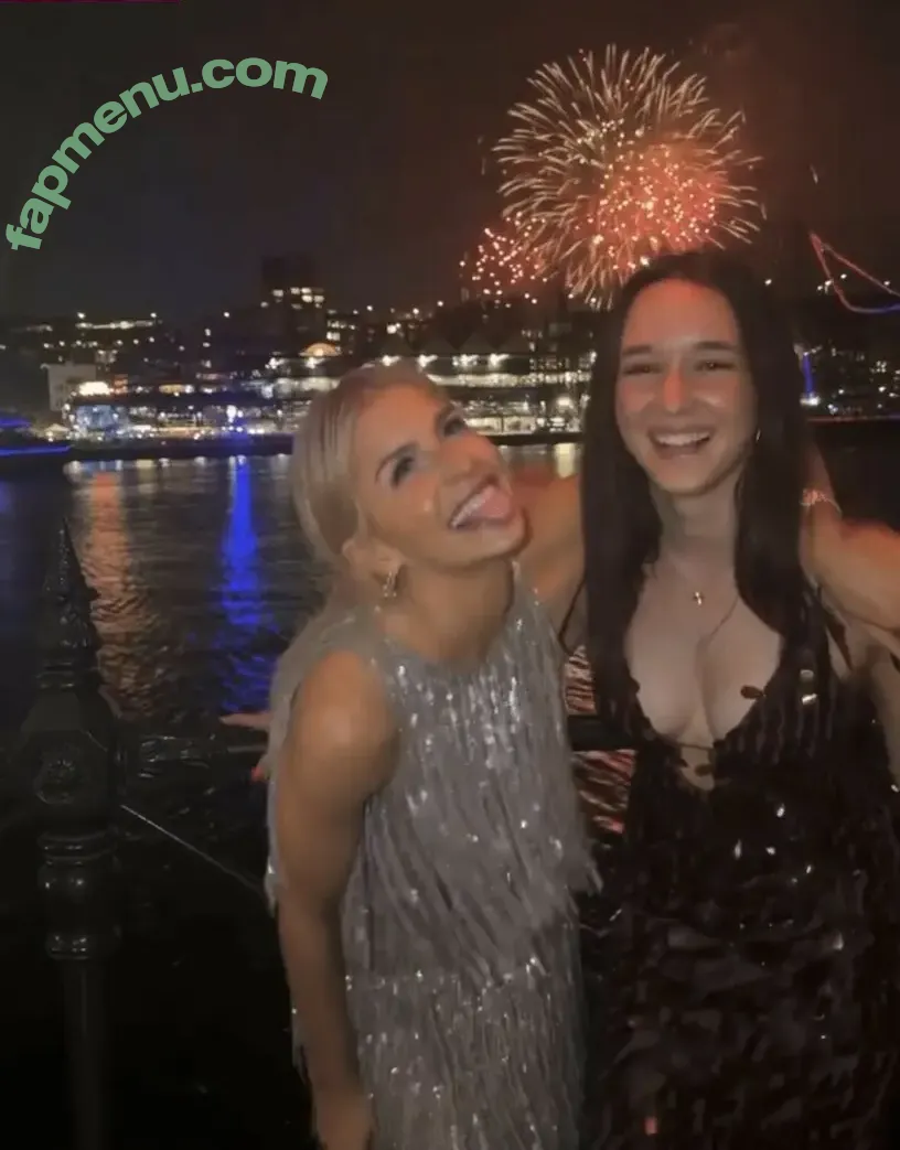 Eva Lys nude photo #0288 (eva.lys / evazolia)