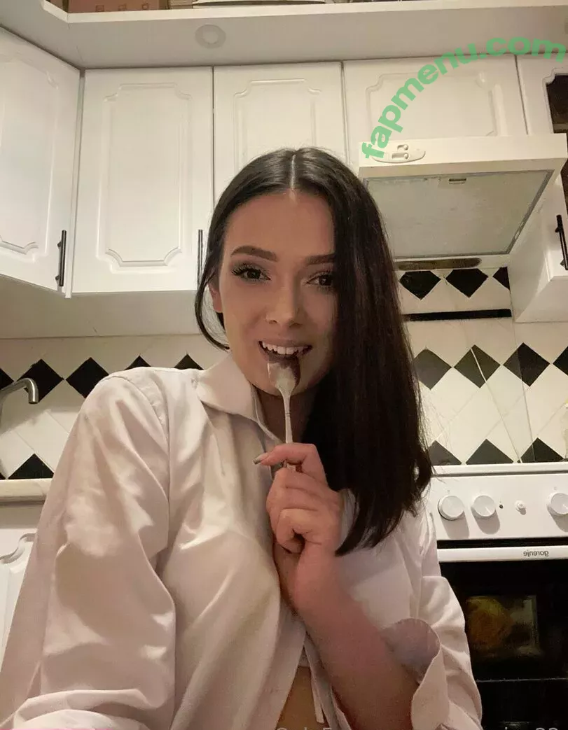 Eva_maine22 nude photo #0305 (eva_meow22)