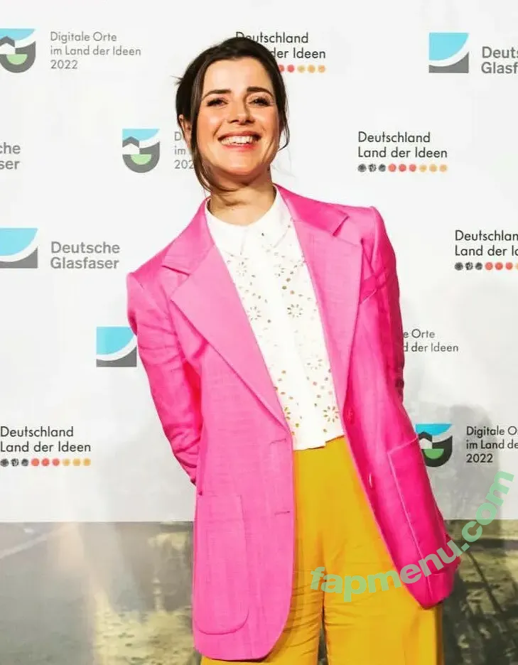 Eva-Maria Lemke nude photo #0050 (Eva-Maria Lemke)