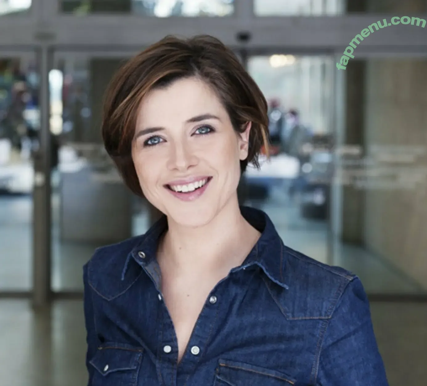 Eva-Maria Lemke nude photo #0051 (Eva-Maria Lemke)