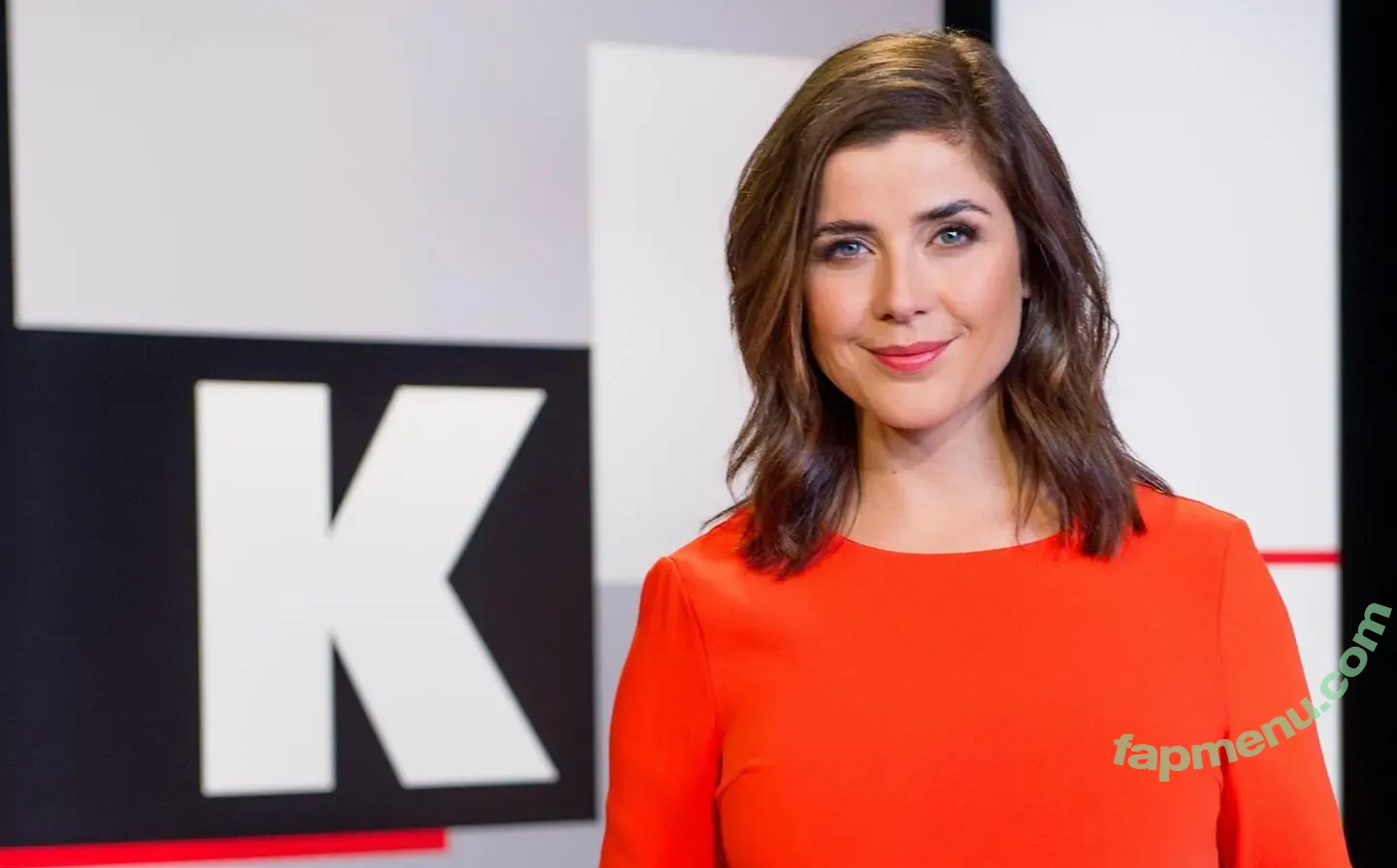 Eva-Maria Lemke nude photo #0052 (Eva-Maria Lemke)