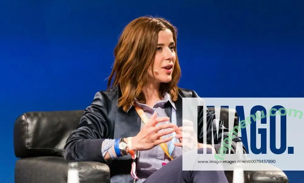 Eva-Maria Lemke nude photo #0053 (Eva-Maria Lemke)